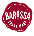 Barossa Trust Mark 