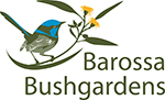 Barossa Bush Gardens
